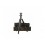 Штатив Benro A2692TV1 Travel (KIT) з моноподом